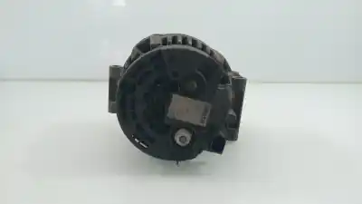 Автозапчастина б/у генератор для mini mini (r50, r53) one посилання на oem iam 755922301  3 orejas 110 a
