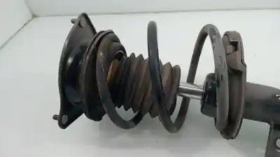 Second-hand car spare part front left shock absorber for mini mini (r50, r53) one oem iam references 22191236  