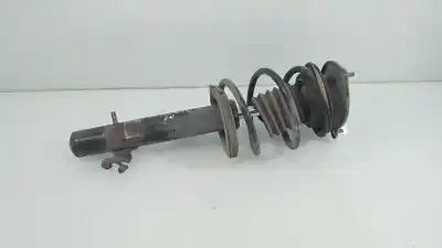 Second-hand car spare part front left shock absorber for mini mini (r50, r53) one oem iam references 22191236  
