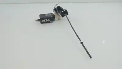 Автозапчасти б/у наружная крышка топлива за mini mini (r50, r53) one ссылки oem iam 7152588a  