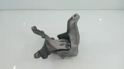 Second-hand car spare part engine support for mini mini (r50, r53) one oem iam references 2231676533301