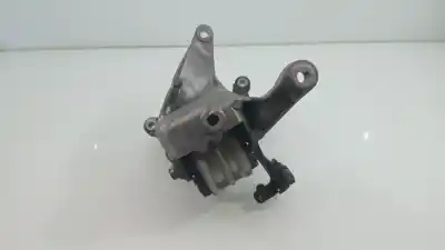 Автозапчастина б/у підтримка двигуна для mini mini (r50, r53) one посилання на oem iam 2231676533301  