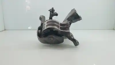Автозапчастина б/у підтримка двигуна для mini mini (r50, r53) one посилання на oem iam 2231676533301  