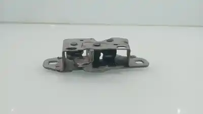 Second-hand car spare part bonnet lock for mini mini (r50, r53) one oem iam references 