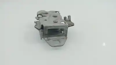 Автозапчастина б/у замок капота для mini mini (r50, r53) one посилання на oem iam   