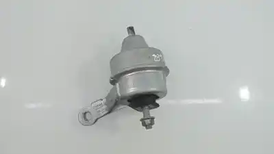 Second-hand car spare part engine support for mini mini (r50, r53) one oem iam references 6778610