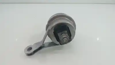 Second-hand car spare part engine support for mini mini (r50, r53) one oem iam references 6778610  