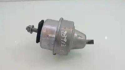 Second-hand car spare part engine support for mini mini (r50, r53) one oem iam references 6778610  