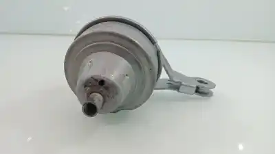 Second-hand car spare part engine support for mini mini (r50, r53) one oem iam references 6778610  