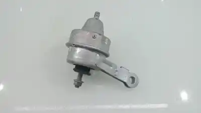 Second-hand car spare part engine support for mini mini (r50, r53) one oem iam references 6778610  