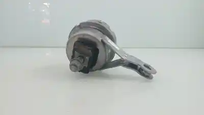 Second-hand car spare part engine support for mini mini (r50, r53) one oem iam references 6778610  
