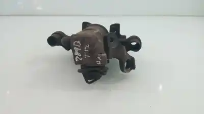 Автозапчасти б/у задний левый тормозной суппорт за mini mini (r50, r53) one ссылки oem iam   