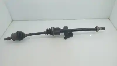 Автозапчасти б/у передняя правая трансмиссия за mini mini (r50, r53) one ссылки oem iam   