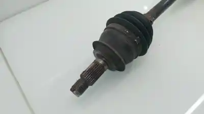 Автозапчасти б/у передняя правая трансмиссия за mini mini (r50, r53) one ссылки oem iam   