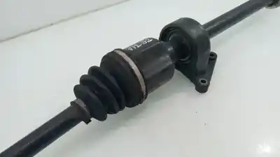 Second-hand car spare part front right transmission for mini mini (r50, r53) one oem iam references 