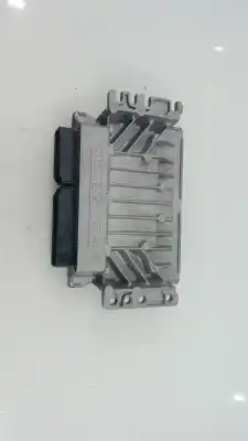 Автозапчасти б/у блок управления двигателем за mini mini (r50, r53) one ссылки oem iam 1214755739501  s122237006b