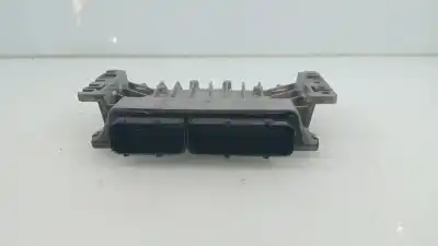 Автозапчасти б/у блок управления двигателем за mini mini (r50, r53) one ссылки oem iam 1214755739501  s122237006b