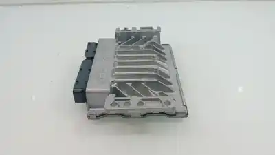 Second-hand car spare part ecu engine control for mini mini (r50, r53) one oem iam references 1214755739501