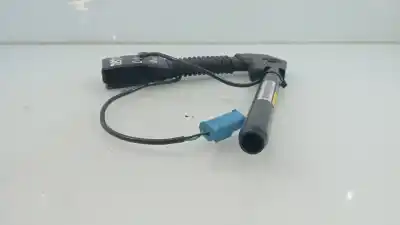 Second-hand car spare part right airbag tensioner for mini mini (r50, r53) one oem iam references 531084200