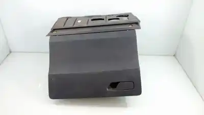 Recambio de automóvil de segunda mano de guantera para audi q2 (gab) sport edition referencias oem iam 81b857035c  