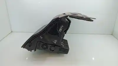 Pezzo di ricambio per auto di seconda mano Scatola Di Guanti per AUDI Q2 (GAB) sport edition Riferimenti OEM IAM 81B857035C  