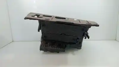 Recambio de automóvil de segunda mano de guantera para audi q2 (gab) sport edition referencias oem iam 81b857035c  