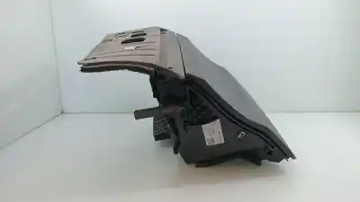 Recambio de automóvil de segunda mano de guantera para audi q2 (gab) sport edition referencias oem iam 81b857035c  