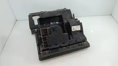 Recambio de automóvil de segunda mano de guantera para audi q2 (gab) sport edition referencias oem iam 81b857035c  