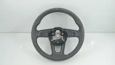 Pezzo di ricambio per auto di seconda mano volante per audi q2 (gab) sport edition riferimenti oem iam 8w0419689  