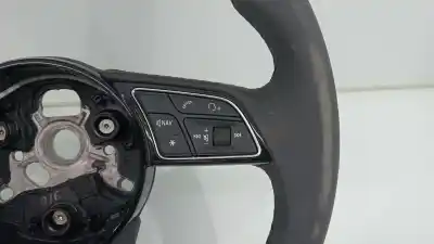 Pezzo di ricambio per auto di seconda mano volante per audi q2 (gab) sport edition riferimenti oem iam 8w0419689  
