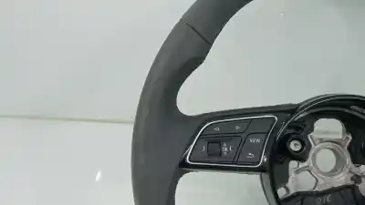 Pezzo di ricambio per auto di seconda mano volante per audi q2 (gab) sport edition riferimenti oem iam 8w0419689  