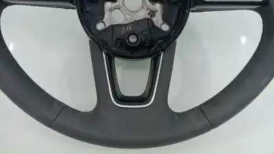 Pezzo di ricambio per auto di seconda mano volante per audi q2 (gab) sport edition riferimenti oem iam 8w0419689  