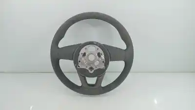 Pezzo di ricambio per auto di seconda mano volante per audi q2 (gab) sport edition riferimenti oem iam 8w0419689  