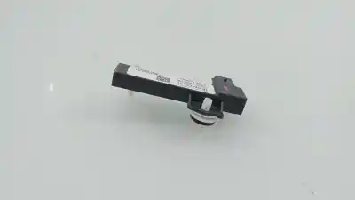 Recambio de automóvil de segunda mano de antena para ford mustang mach-e basis 258 cv / 190 kw referencias oem iam ds7t15603ca  