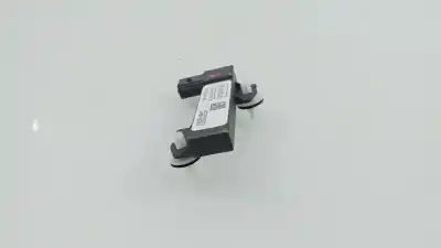 Recambio de automóvil de segunda mano de antena para ford mustang mach-e basis 258 cv / 190 kw referencias oem iam ds7t15603ca  