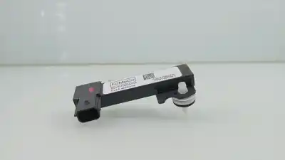 Recambio de automóvil de segunda mano de antena para ford mustang mach-e basis 258 cv / 190 kw referencias oem iam ds7t15603ca  
