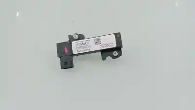 Recambio de automóvil de segunda mano de antena para ford mustang mach-e basis 258 cv / 190 kw referencias oem iam ds7t15603ca  