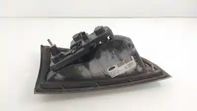 Автозапчастина б/у правий ліхтар для FORD S-MAX (CA1) 2.0 TDCi CAT Посилання на OEM IAM 6M2113A602AK   Автозапчастина б/у правий ліхтар для FORD S-MAX (CA1) 2.0 TDCi CAT Посилання на OEM IAM 6M2113A602AK