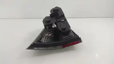 Автозапчастина б/у правий ліхтар для ford s-max (ca1) 2.0 tdci cat посилання на oem iam 6m2113a602ak   Автозапчастина б/у правий ліхтар для ford s-max (ca1) 2.0 tdci cat посилання на oem iam 6m2113a602ak