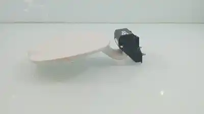 Tweedehands auto-onderdeel buitenste brandstofdop voor fiat 500 (312) berlina dolcevita 69 cv / 51 kw oem iam-referenties fs0245s1  