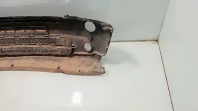 Peça sobressalente para automóvel em segunda mão para choques dianteiro por bmw mini (r50,r53) cooper referências oem iam 