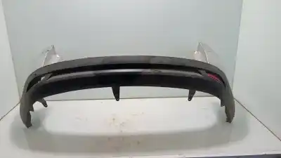 Piesă de schimb auto la mâna a doua BARA SPATE pentru RENAULT MEGANE III SPORT TOURER  Referințe OEM IAM   