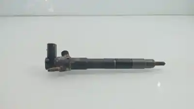 Pezzo di ricambio per auto di seconda mano INIETTORE per VOLKSWAGEN GOLF VII VARIANT (BV5) Advance BMT Riferimenti OEM IAM 04L130277AN  