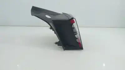 Автозапчасти б/у правый задний фонарь за tesla tesla model 3 model 3 ссылки oem iam 150208700d  