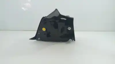 Автозапчасти б/у правый задний фонарь за tesla tesla model 3 model 3 ссылки oem iam 150208700d  