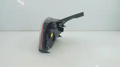 Автозапчасти б/у правый задний фонарь за tesla tesla model 3 model 3 ссылки oem iam 150208700d  