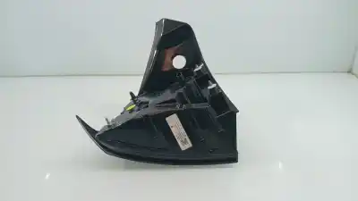 Автозапчасти б/у правый задний фонарь за tesla tesla model 3 model 3 ссылки oem iam 150208700d  