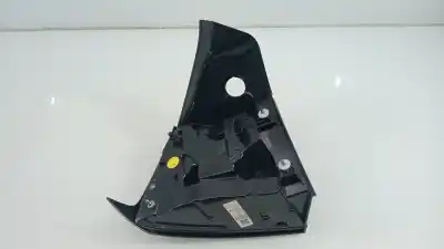 Pezzo di ricambio per auto di seconda mano LUCI POSTERIORI DESTRA per TESLA TESLA MODEL 3 Model 3 Riferimenti OEM IAM 150208700D  
