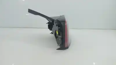 Автозапчасти б/у левый задний фонарь за tesla tesla model 3 model 3 ссылки oem iam 150208600d  