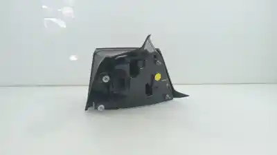 Pezzo di ricambio per auto di seconda mano LAMPADA POSTERIORE SINISTRA per TESLA TESLA MODEL 3 Model 3 Riferimenti OEM IAM 150208600D  
